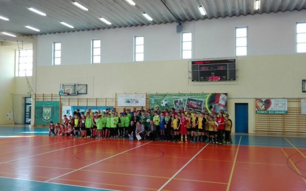 IMG_20170304_111618_resized_20170307_124145315